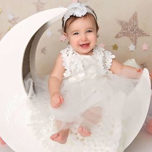 Meet your Posher, George